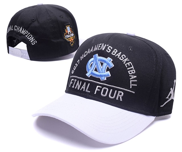 NCAA snapback caps-018